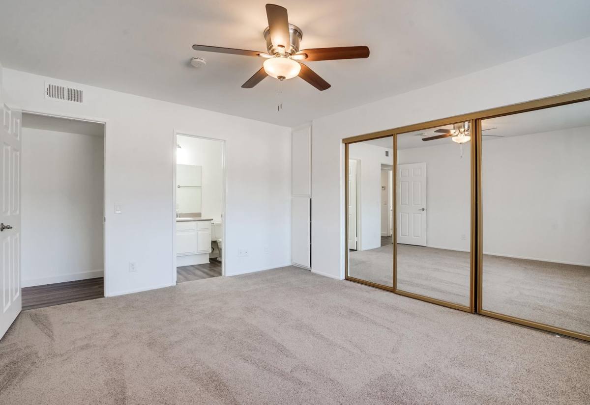 Apartment for rent at 616 W Wilson Ave, Glendale, CA 91203