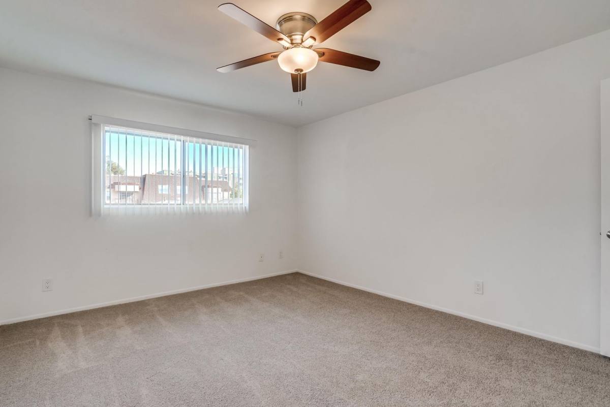 Apartment for rent at 616 W Wilson Ave, Glendale, CA 91203