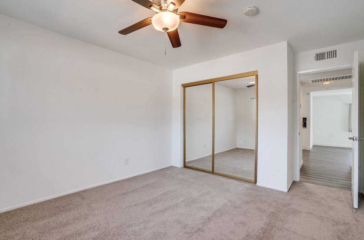 Apartment for rent at 616 W Wilson Ave, Glendale, CA 91203