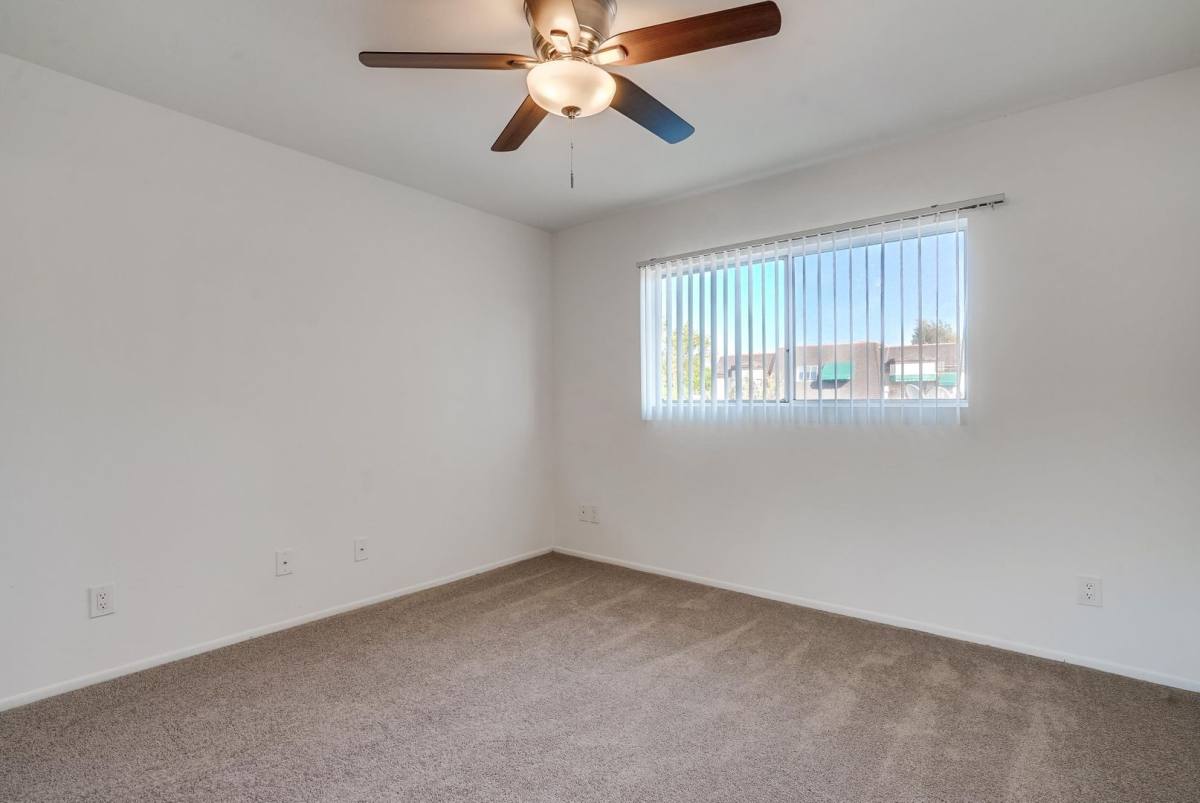 Apartment for rent at 616 W Wilson Ave, Glendale, CA 91203
