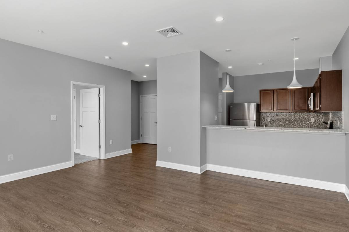 Apartment for rent at 86 Dana Ave, Albany, NY 12208