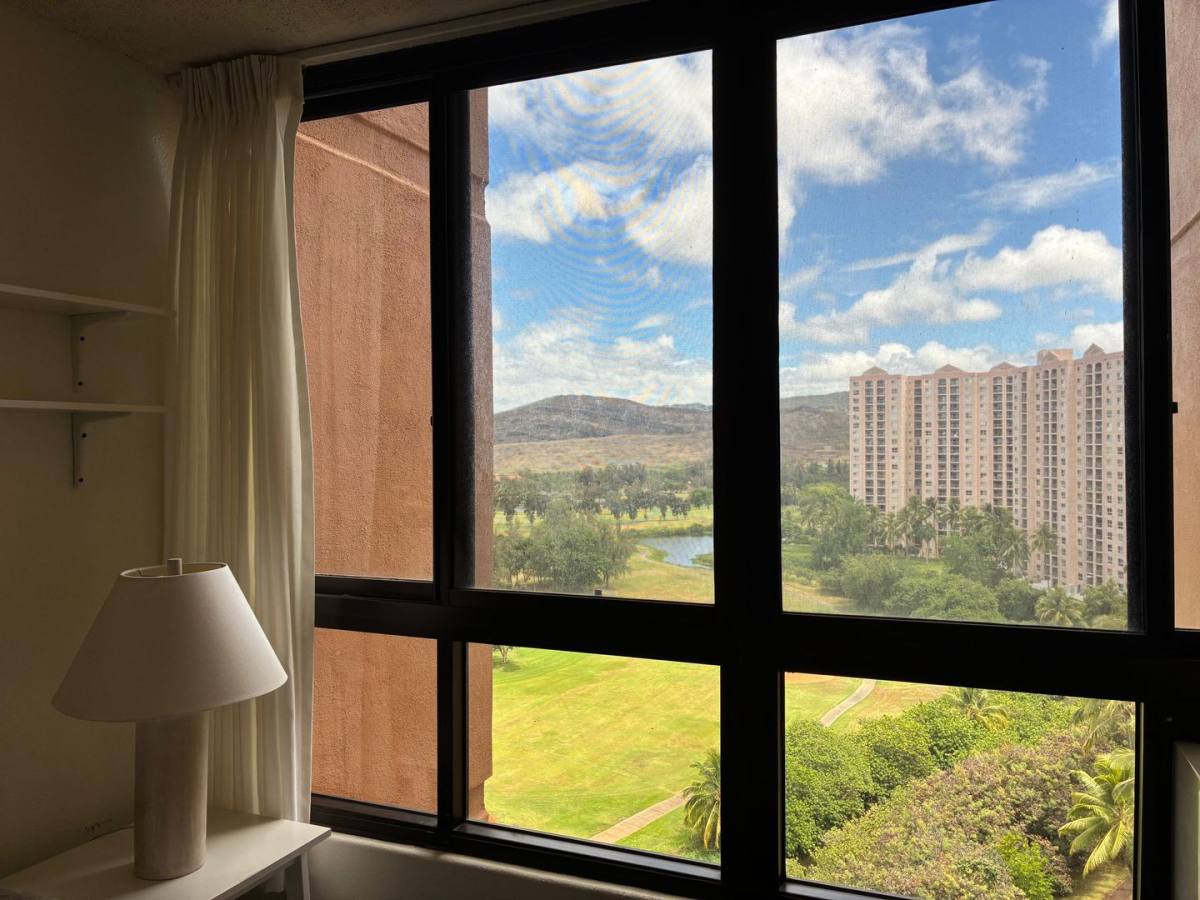 Apartment for rent at 5333 Likini St, Honolulu, HI 96818