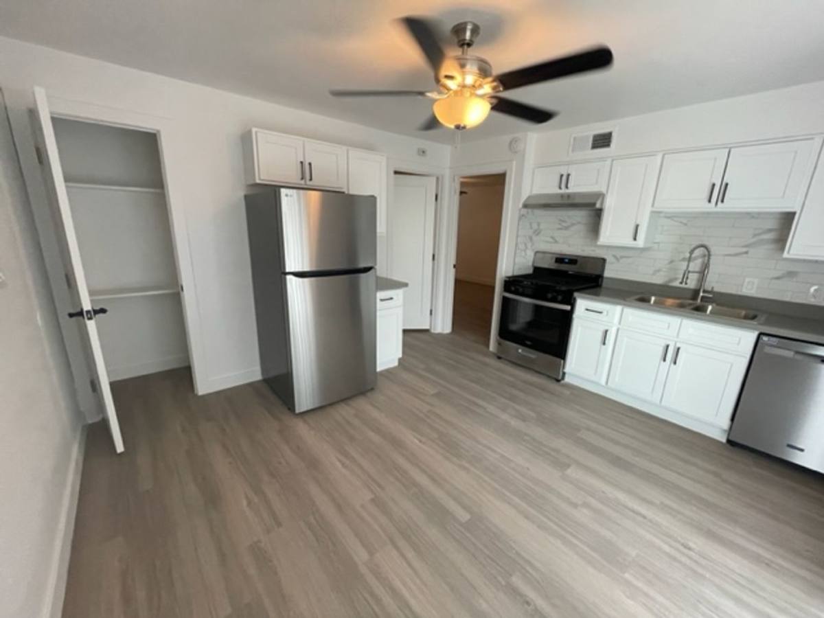 Apartment for rent at 5110 N 21st Ave, Phoenix, AZ 85015