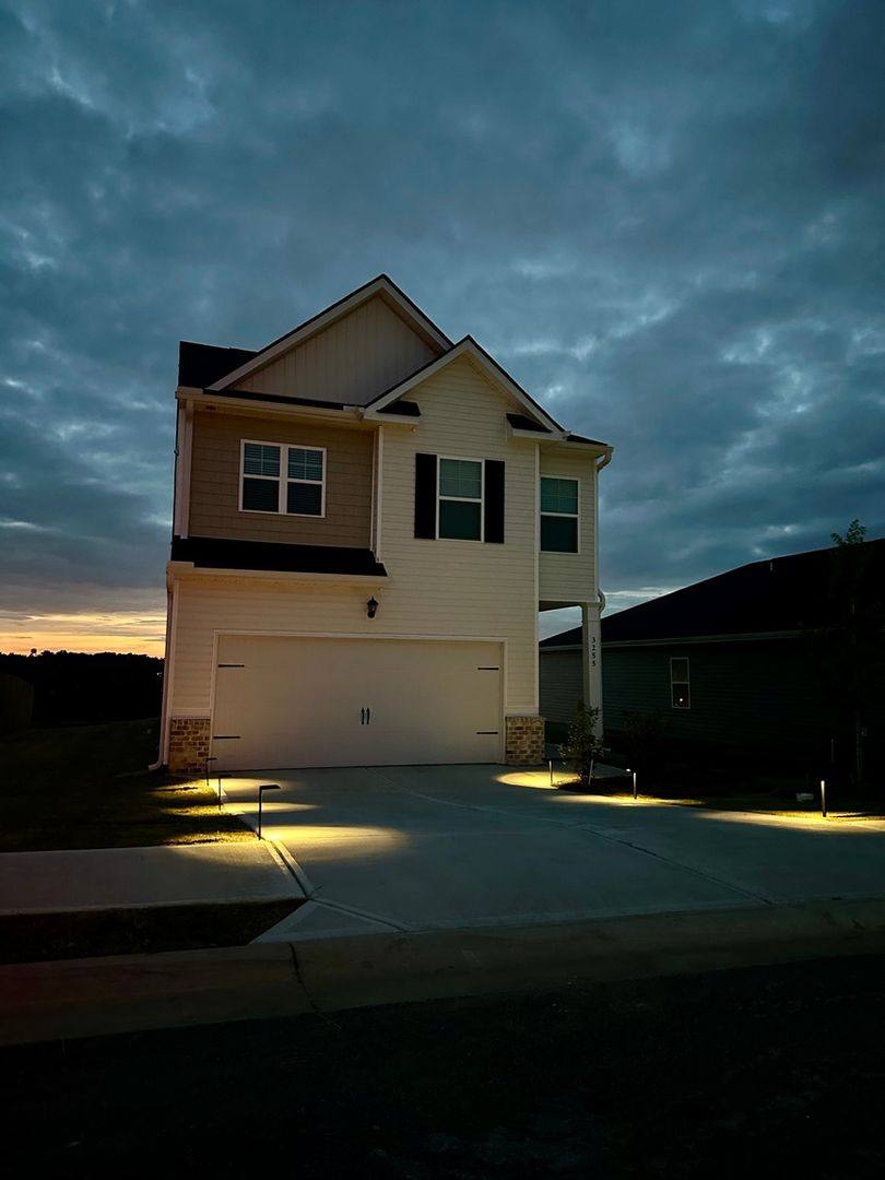 House for rent at 3255 Colonel Court, Grovetown, GA 30813