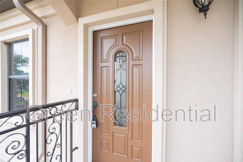 Apartment for rent at 13165 Snow Lane, Willis, TX 77318