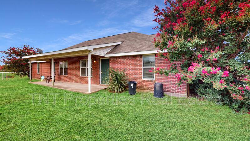 Apartment for rent at 9834 Risky's Ranch Dr, College Station, TX 77845