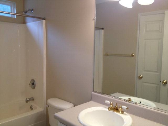 House for rent at 421 Connemara Trail, Evans, GA 30809