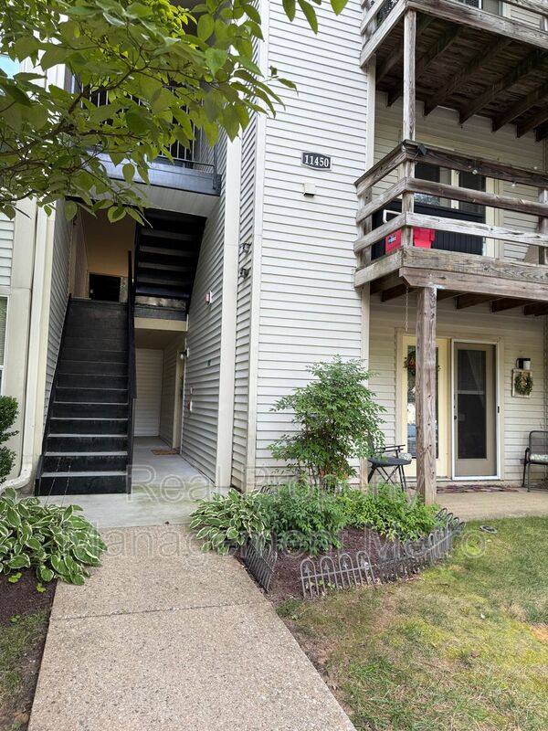 Condo for rent at 11450 Little Patuxent Parkway #608, Columbia, MD 21044