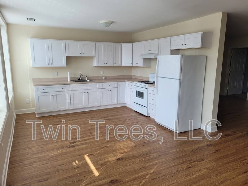 Apartment for rent at 5939 King St, Mount Jackson, VA 22842
