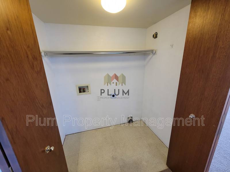 Apartment for rent at 1914 Scott St #3, Missoula, MT 59802