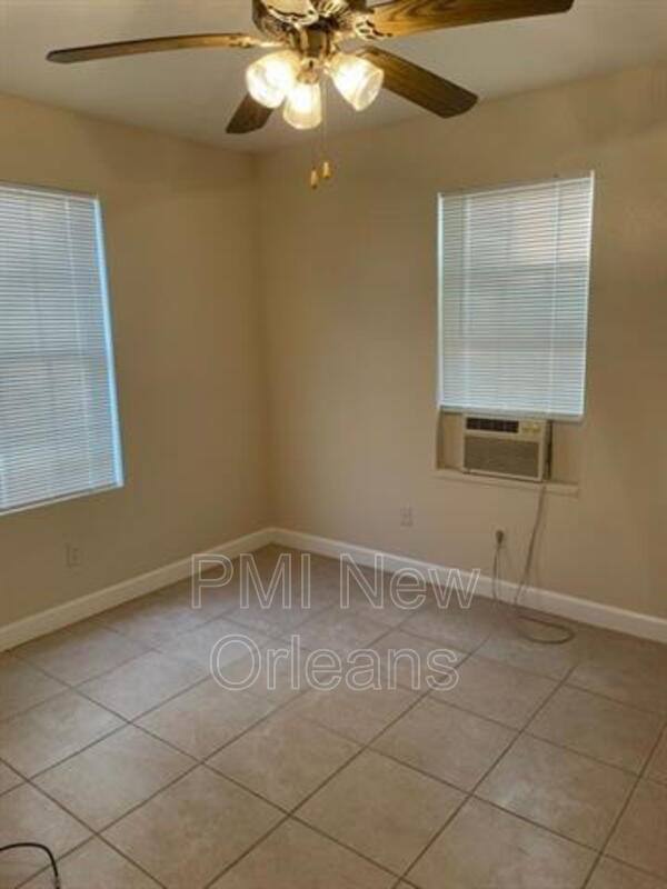 House for rent at 1868 Benefit St, New Orleans, LA 70122