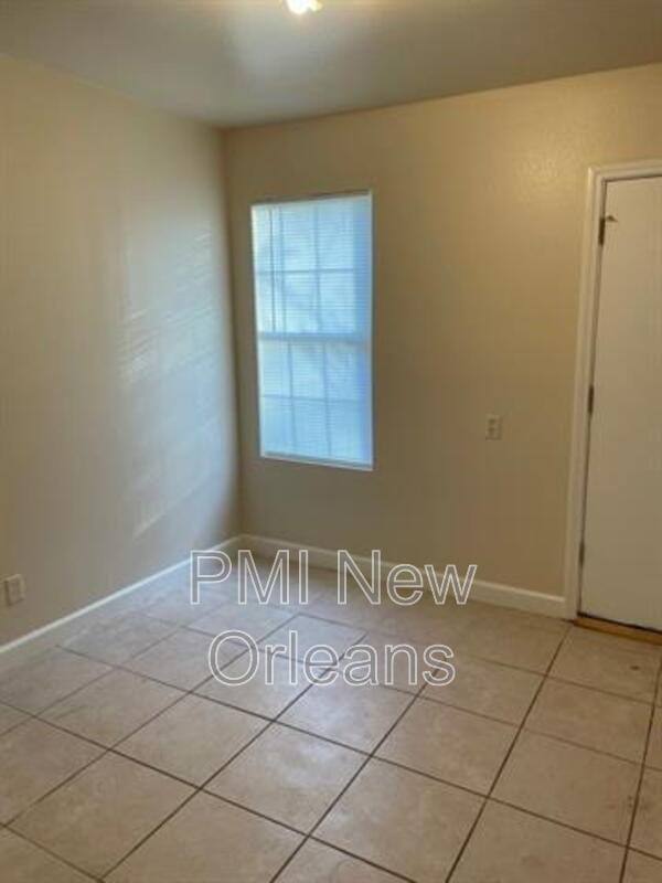 House for rent at 1868 Benefit St, New Orleans, LA 70122