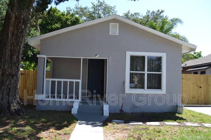 House for rent at 225 1st St, Winter Garden, FL 34787