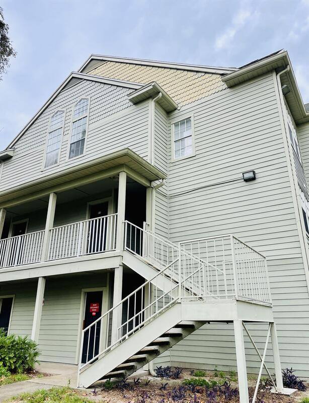 Condo for rent at 6166 Westgate Dr #203, Orlando, FL 32835