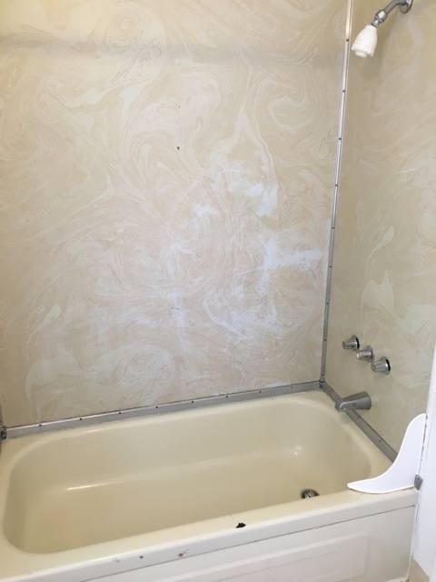 Apartment for rent at 692 38th Ave, Santa Cruz, CA 95062