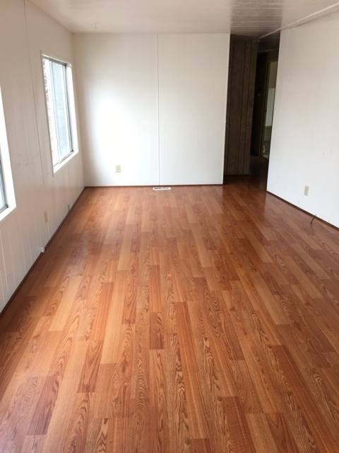 Apartment for rent at 692 38th Ave, Santa Cruz, CA 95062