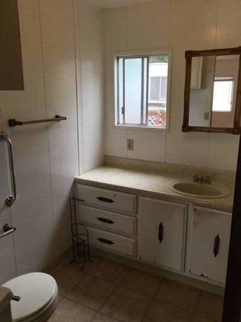 Apartment for rent at 692 38th Ave, Santa Cruz, CA 95062