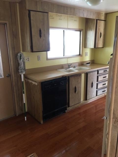 Apartment for rent at 692 38th Ave, Santa Cruz, CA 95062