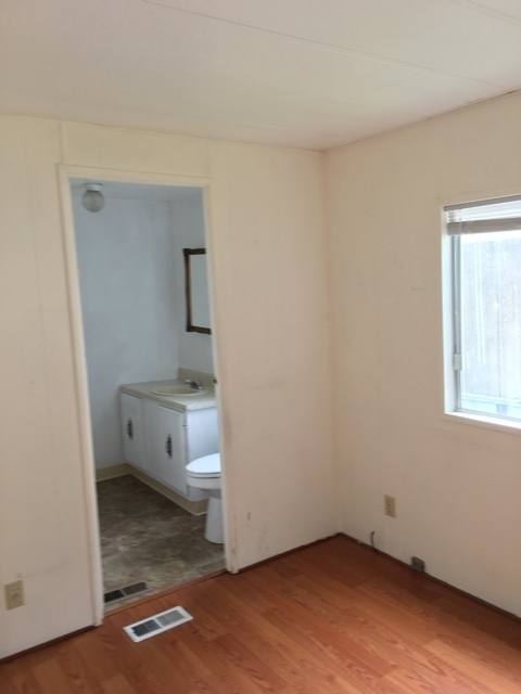 Apartment for rent at 692 38th Ave, Santa Cruz, CA 95062