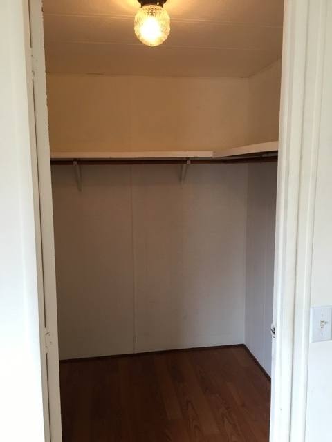 Apartment for rent at 692 38th Ave, Santa Cruz, CA 95062
