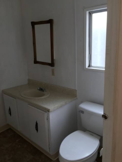 Apartment for rent at 692 38th Ave, Santa Cruz, CA 95062
