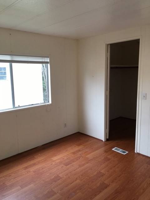 Apartment for rent at 692 38th Ave, Santa Cruz, CA 95062