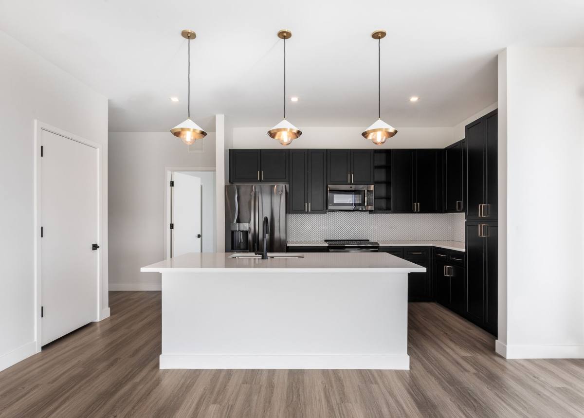 Apartment for rent at 4225 N 32nd St, Phoenix, AZ 85018
