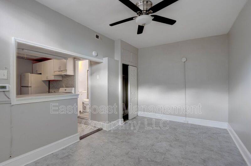 Apartment for rent at 4008 Primrose Ave #2B, Baltimore, MD 21215