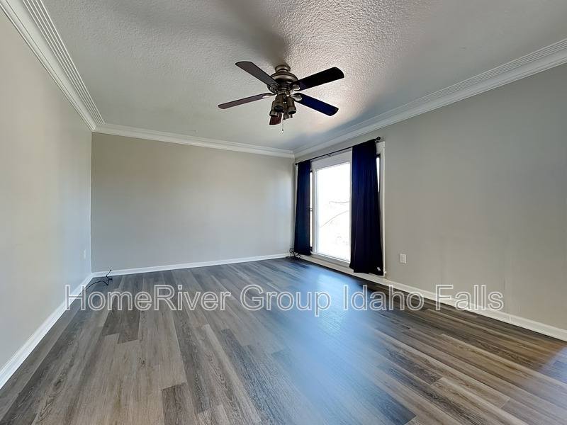 Apartment for rent at 162 5th St, Idaho Falls, ID 83401