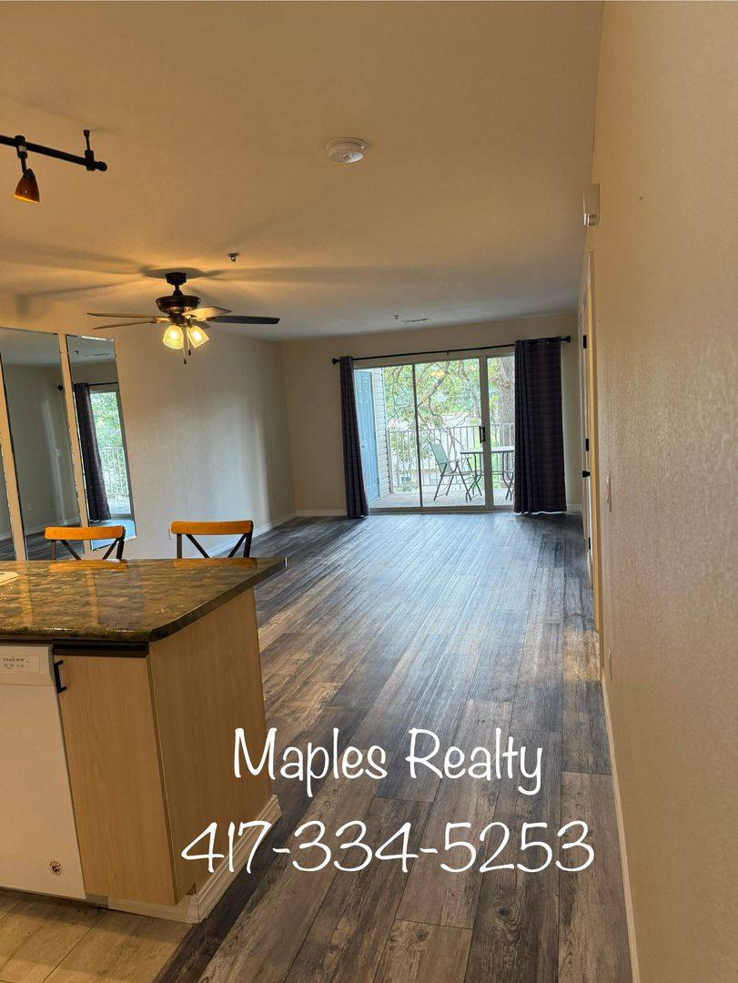 Condo for rent at 32 Golfshores Dr, Branson, MO 65616