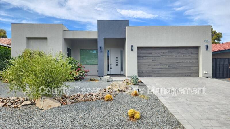 House for rent at 76696 Florida Ave, Palm Desert, CA 92211