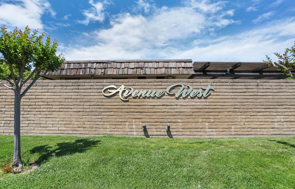 Apartment for rent at 1301 W Lodi Ave, Lodi, CA 95242