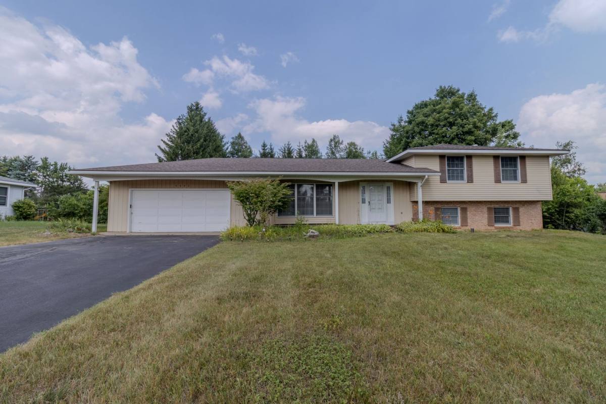 House for rent at 5980 Dover Lane, Traverse City, MI 49685