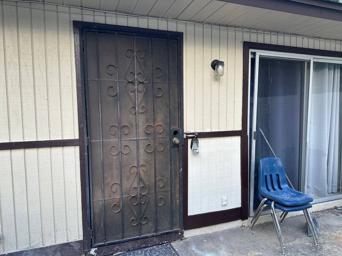Apartment for rent at 1920 SE 40th St Rd, Ocala, FL 34480