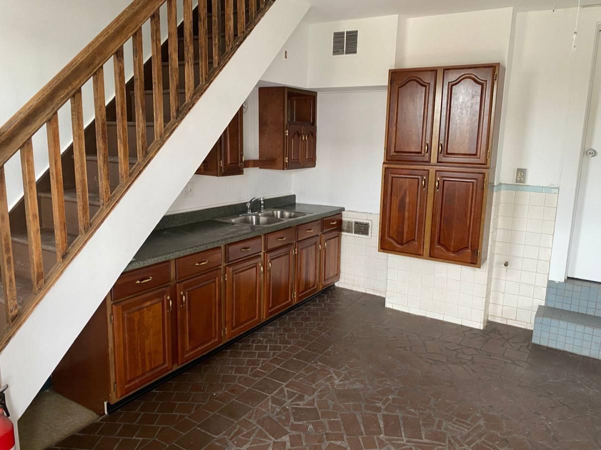 House for rent at 151 Union St, Bridgeville, PA 15017