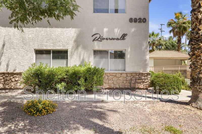 Condo for rent at 6920 E 4th St #104, Scottsdale, AZ 85251