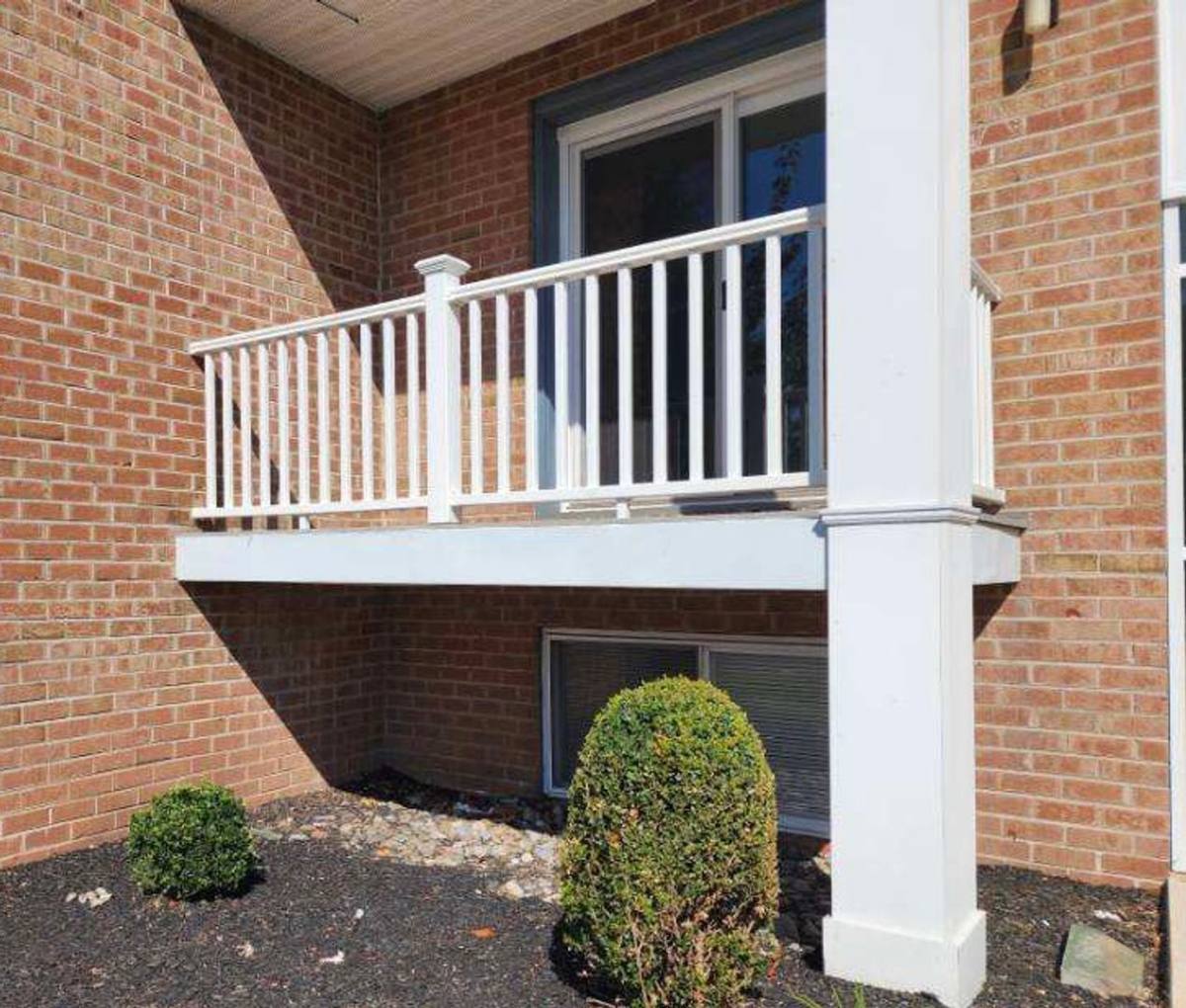 Apartment for rent at 25 N 5th Ave, Royersford, PA 19468