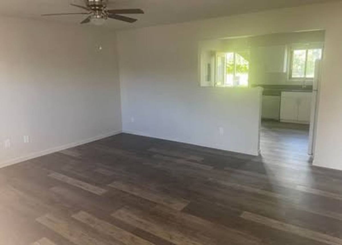 Apartment for rent at 2037 35th Ave, Greeley, CO 80634
