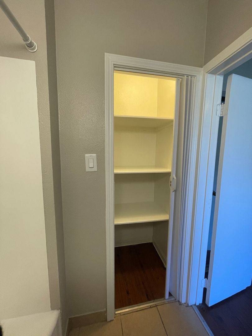 Apartment for rent at 118 S Pacific St, Oceanside, CA 92054