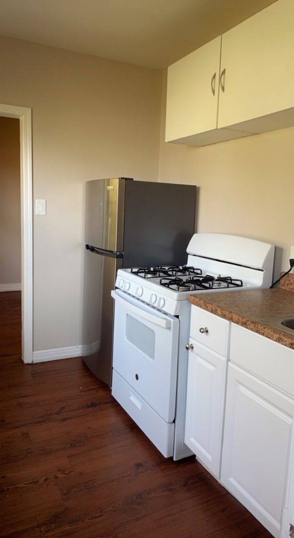 Apartment for rent at 118 S Pacific St, Oceanside, CA 92054