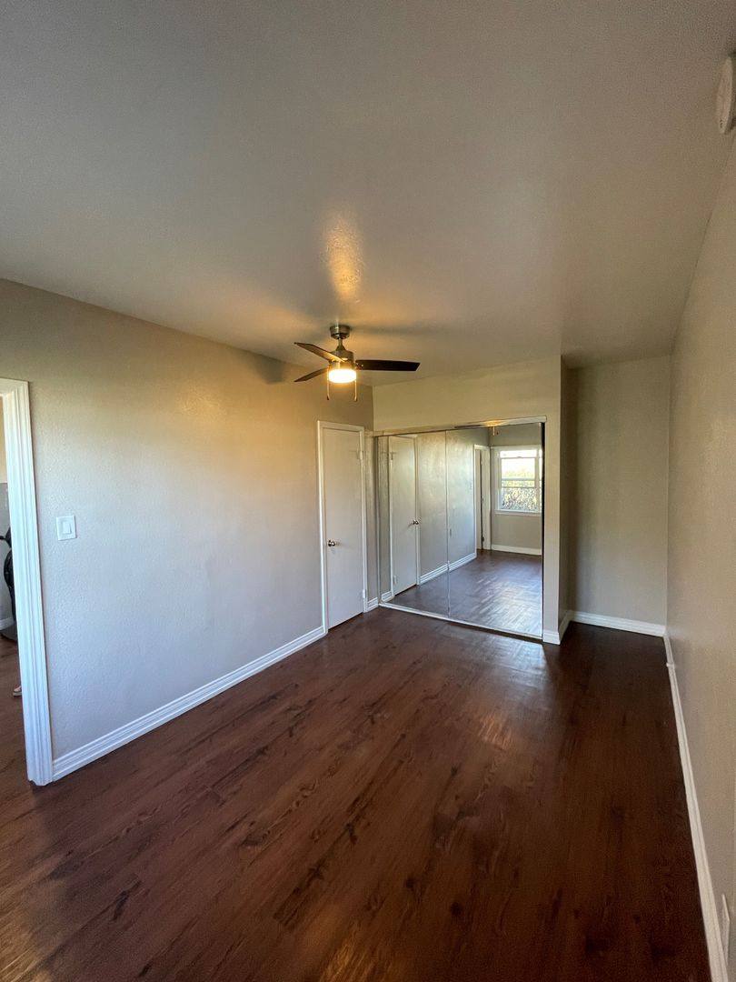 Apartment for rent at 118 S Pacific St, Oceanside, CA 92054