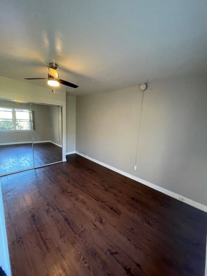 Apartment for rent at 118 S Pacific St, Oceanside, CA 92054