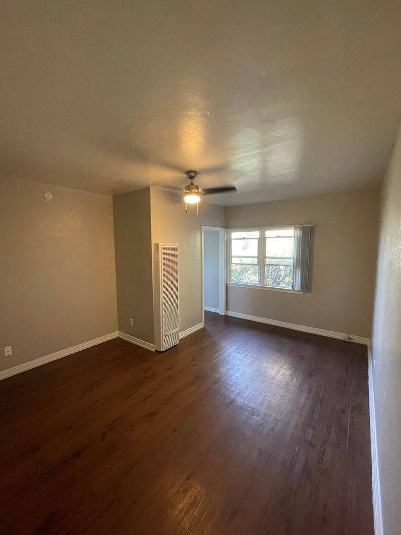 Apartment for rent at 118 S Pacific St, Oceanside, CA 92054
