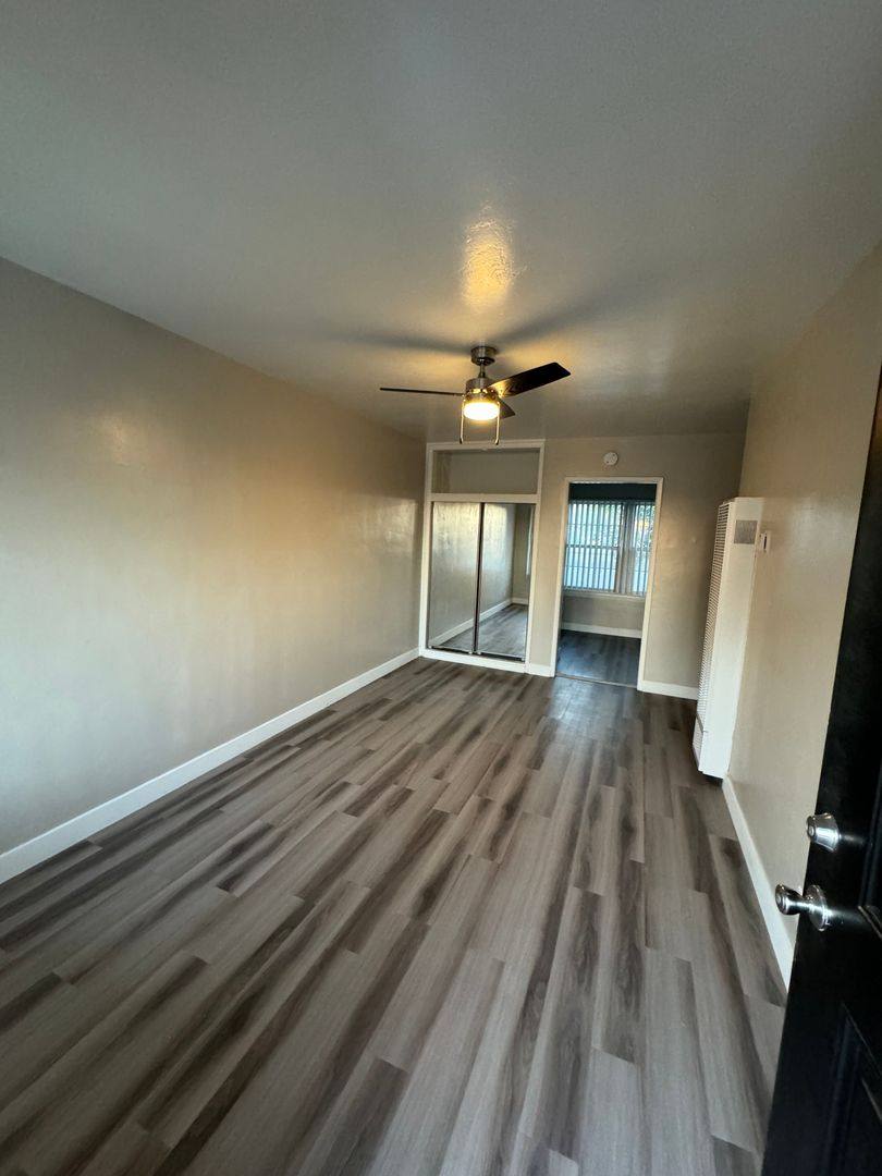 Apartment for rent at 118 S Pacific St, Oceanside, CA 92054