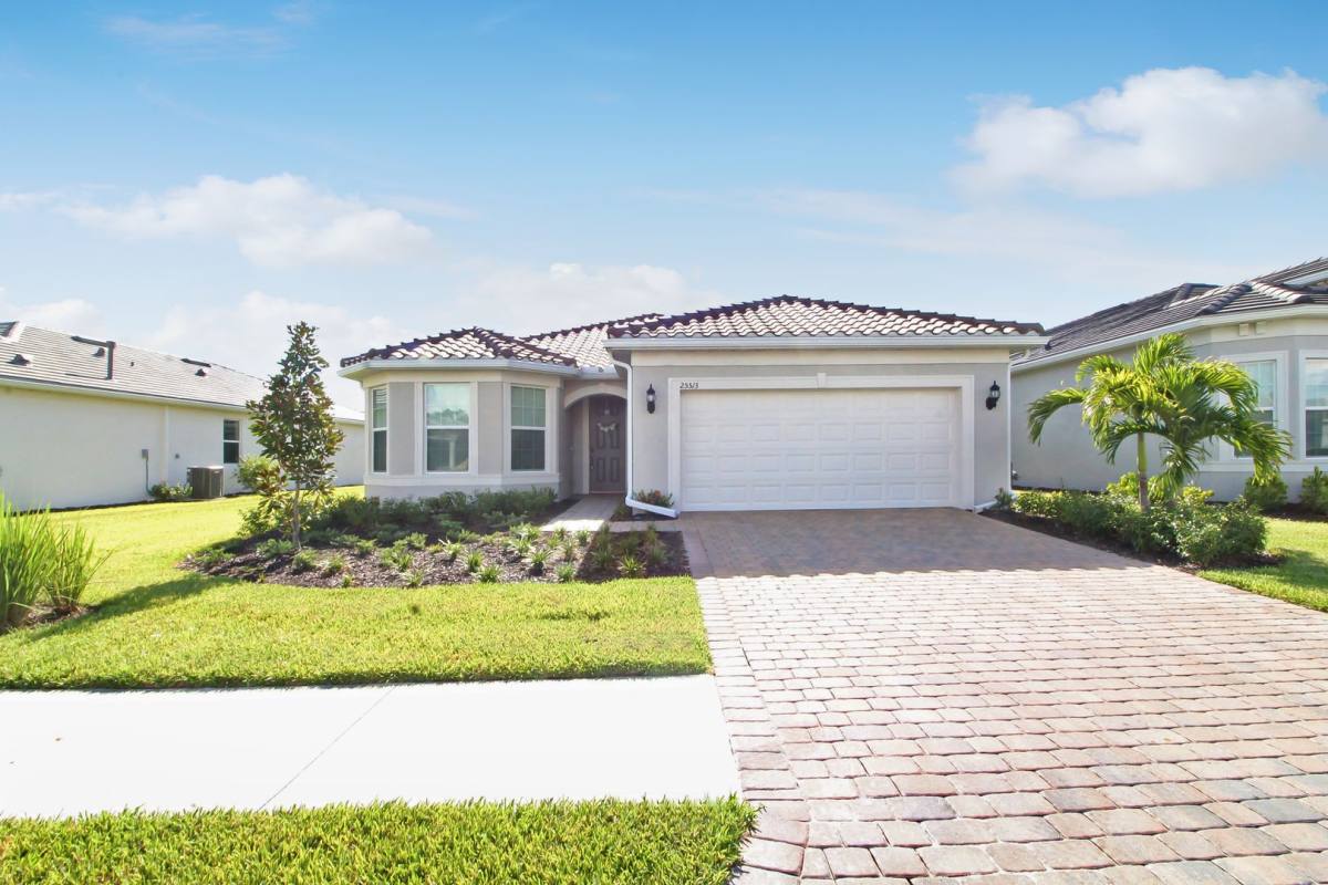 House for rent at 25513 Royal Tern Lane, Englewood, FL 34223