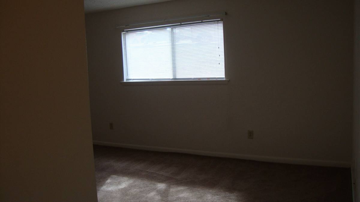 Apartment for rent at 609 Clay St, Blacksburg, VA 24060
