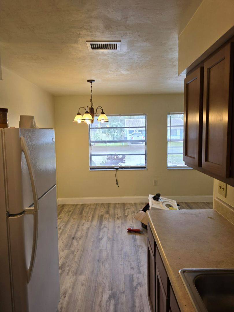 House for rent at 7010 SW 21st Lane, Gainesville, FL 32607