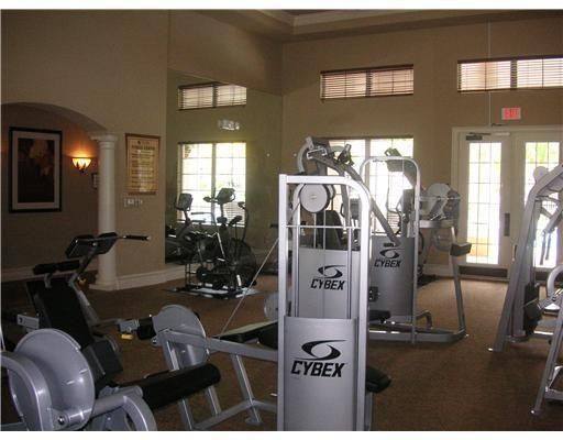 Apartment for rent at 6559 Emerald Dunes Dr, West Palm Beach, FL 33411