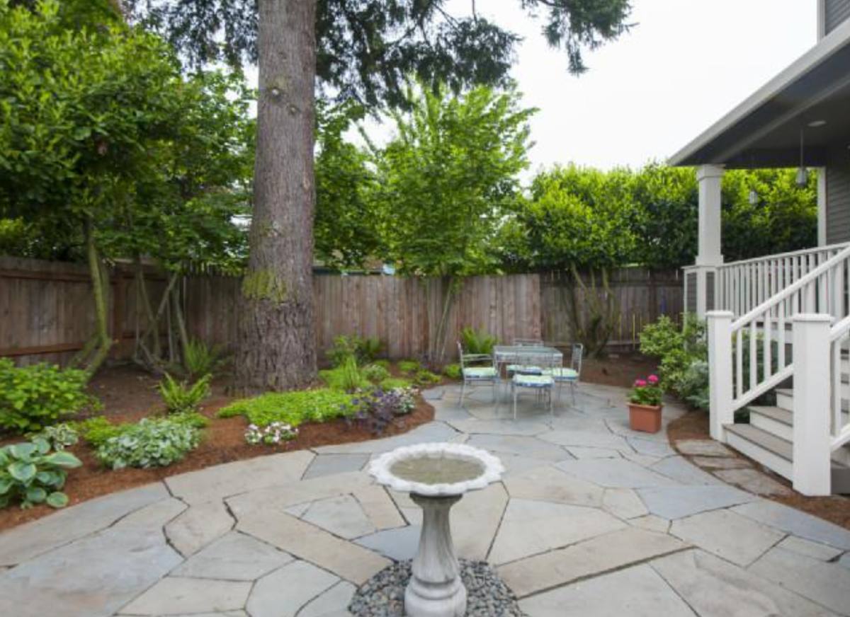 House for rent at 5732 NE 37th Ave, Portland, OR 97211
