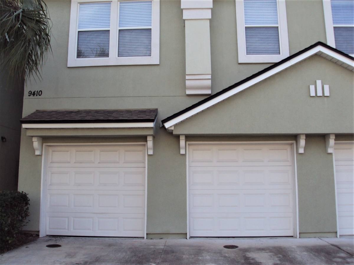 House for rent at 9410 Osprey Branch Trail, Jacksonville, FL 32257